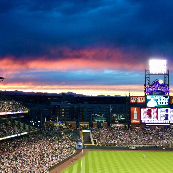 👉Meet your Posher, Jeanette - Picture 14 of 14